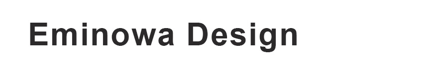 Eminowa Design